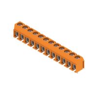 Leiterplattenklemme PM 5.00/1#1234740000