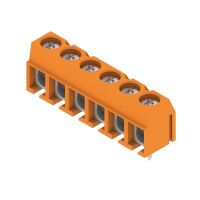 Leiterplattenklemme PM 5.08/0#1234580000