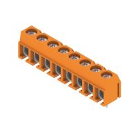 Leiterplattenklemme PM 5.08/0#1234600000