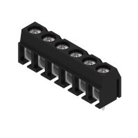 Leiterplattenklemme PM 5.08/0#1525280000