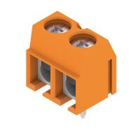 Leiterplattenklemme PM 5.08/0#1760490000