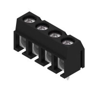 Leiterplattenklemme PM 5.08/0#1936400000