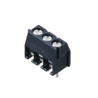 Leiterplattenklemme PS 3.50/0#1811190000