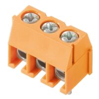 Leiterplattenklemme PS 3.50/1#1912400000
