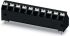 Leiterplattenklemme 1071202
