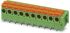 Leiterplattenklemme 1109676