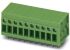 Leiterplattenklemme 1162656