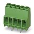 Leiterplattenklemme 1711079