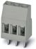 Leiterplattenklemme BC-500X18- 7 GN