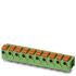 Leiterplattenklemme FFKDSA1/H1-7,62- 7