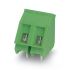 Leiterplattenklemme GSMKDS 3/ 3-#1696233
