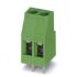 Leiterplattenklemme MKDS 3/ 8-5,08 GY