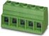 Leiterplattenklemme MKDSP 25/ 6-15,00 BK