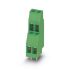 Leiterplattenklemme MKKDS 3/ 3-5,08 GY