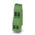 Leiterplattenklemme MKKDS 3/ 8-5,08 BK