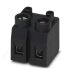Leiterplattenklemme PTE 1,5/ 2-7,5 EU