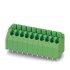 Leiterplattenklemme PTSA 1,5/ 4-#1698518