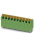 Leiterplattenklemme SPTA 1/20-3,5