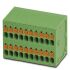 Leiterplattenklemme SPTD 1,5/16-H-3,5
