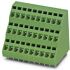 Leiterplattenklemme ZFK3DSA 1,5-5,08- 6