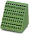 Leiterplattenklemme ZFK4DSA 1,5-5,08-11