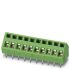 Leiterplattenklemme ZFKDSA 1,5C-5,0- 7