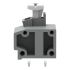Anreihbare Leiterplattenk. 235-801/332-000