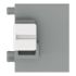 Anreihbare Leiterplattenk. 235-801/332-000