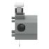 Anreihbare Leiterplattenk. 235-801/332-000