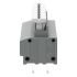 Leiterplattenklemme 235-408/331-000