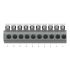 Leiterplattenklemme 235-410/331-000