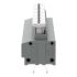 Leiterplattenklemme 235-412/331-000