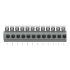 Leiterplattenklemme 235-412/331-000