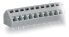 Leiterplattenklemme 236-421