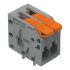 Leiterplattenklemme 2601-1102/000-012