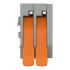 Leiterplattenklemme 2601-1102/000-012