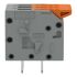 Leiterplattenklemme 2601-1103/000-005