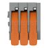 Leiterplattenklemme 2601-1103/000-005