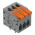 Leiterplattenklemme 2601-1103/000-005
