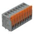 Leiterplattenklemme 2601-3108/000-021