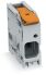 Leiterplattenklemme 2616-1101/000-005