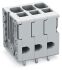 Leiterplattenklemme 2624-3116