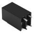 THR-Leiterplattenklemme 2086-1102/000-650