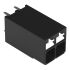 THR-Leiterplattenklemme 2086-1102/000-650