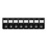 THR-Leiterplattenklemme 2086-1108/000-650