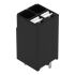 THR-Leiterplattenklemme 2086-1122/000-650