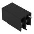 THR-Leiterplattenklemme 2086-1122/000-650