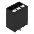 THR-Leiterplattenklemme 2086-1123/000-650