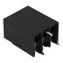 THR-Leiterplattenklemme 2086-1123/000-650