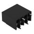 THR-Leiterplattenklemme 2086-1124/000-650